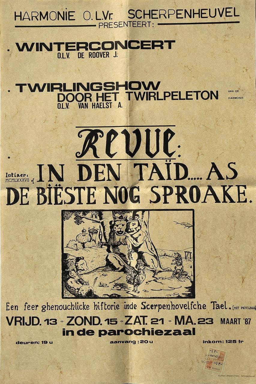 7f5929f4-2044-44e6-9409-4088e73b9c7d